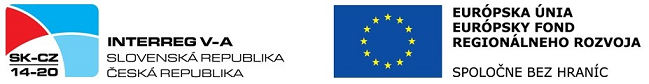 Společně bez hranic logo